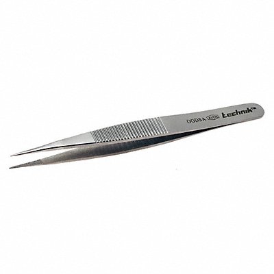 Tweezers Pattern Ood-Sa MPN:18037USA