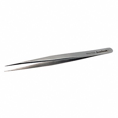 Tweezers Pattern SS 5.51 MPN:18040USA