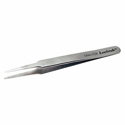 Tweezers Pattern 2A-Sa MPN:18049USA