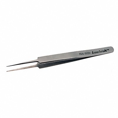 Tweezers Pattern 5-Sa MPN:18062USA