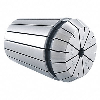 LOCKNUT-COOLANT STYLE MPN:04225-14