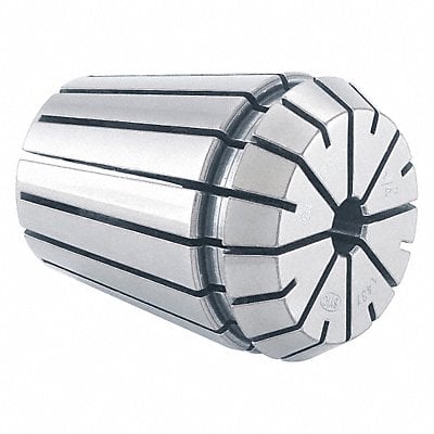 LOCKNUT LN STANDARD MPN:04232-18