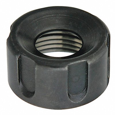 Collet Nut M14 DNA11/ETS12 MPN:2011.0000