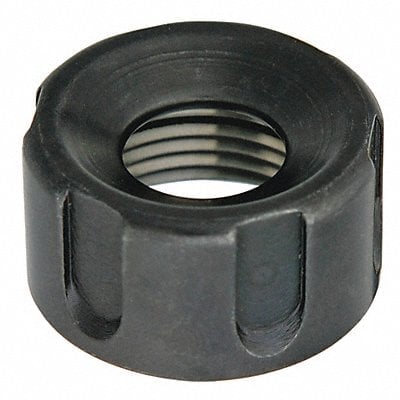 Collet Nut M25 DNA20 MPN:2020.0000
