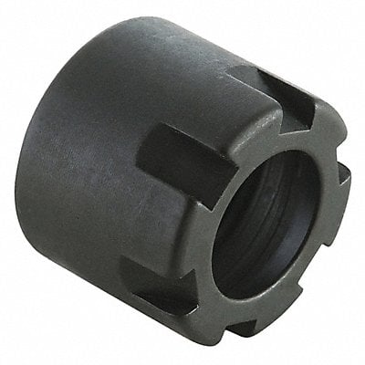 Collet Nut M30 ER25 MPN:23625
