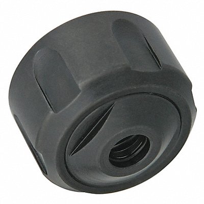 ER COLLET CHUCK HSK50A 32ER MPN:27116-35