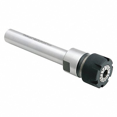Collet Chuck ER32 Straight Shank MPN:04892