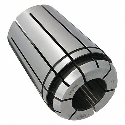 Collet TG150 1-25/64 MPN:04011-1-25/64