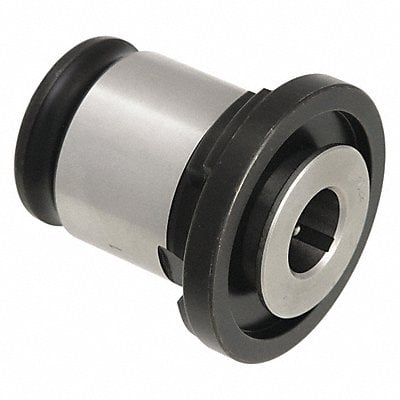 Collet ER16 6.20mm MPN:05344