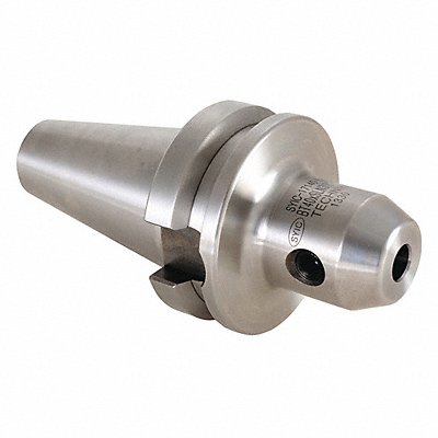 End Mill Holder Taper BT40 MPN:17131