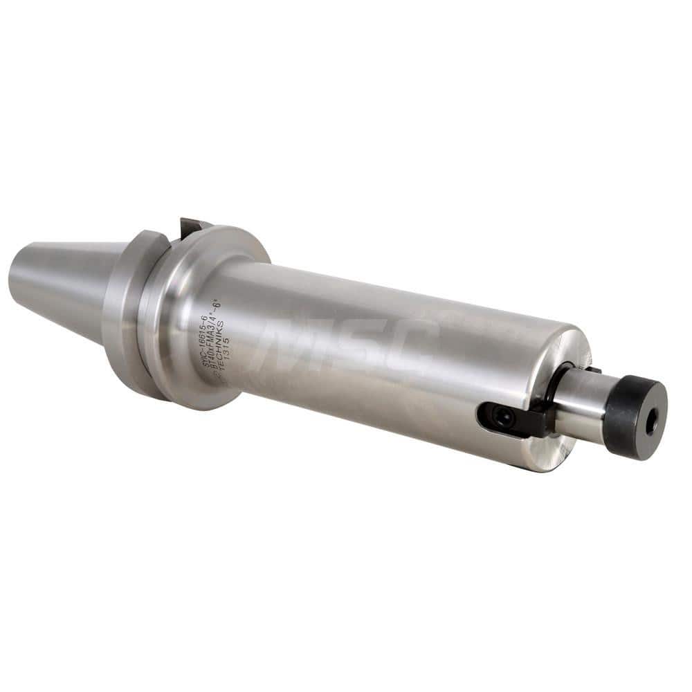 Example of GoVets Face Mill Holders Adapters and Accessories category