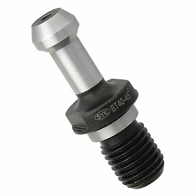 Retention Knob MPN:17818
