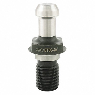 Retention Knob MPN:17824