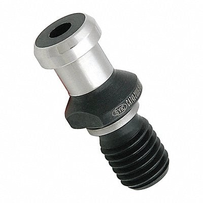 CAT 40 Pull Stud MPN:21003-90C