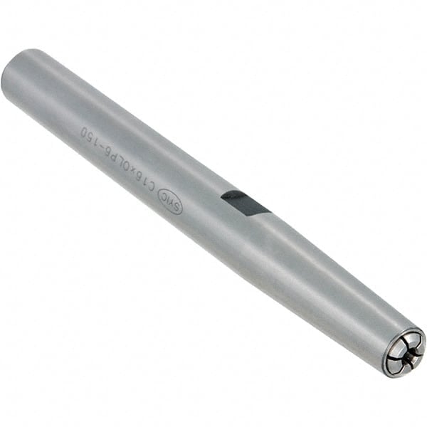 Shrink-Fit Extension: MPN:06032-3