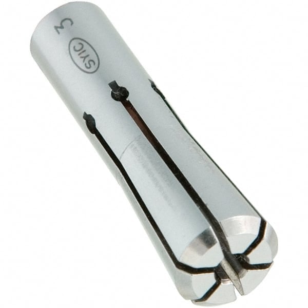 Single Angle Collet: SlimFIT 6 MPN:18851-1/4