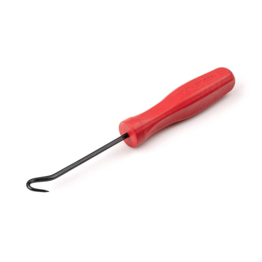 Example of GoVets Tekton category