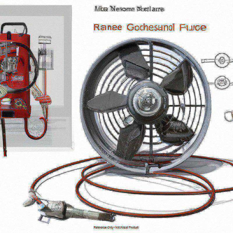 Dust Collection Sock 24 x 16 ft L MPN:725-130
