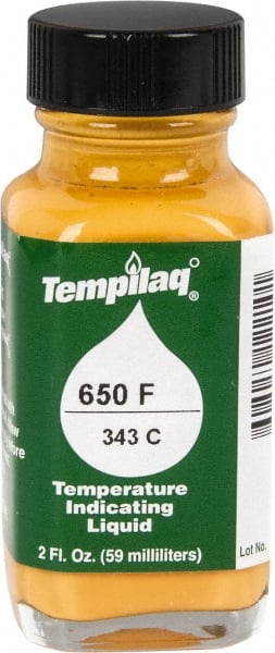 650° MPN:24421