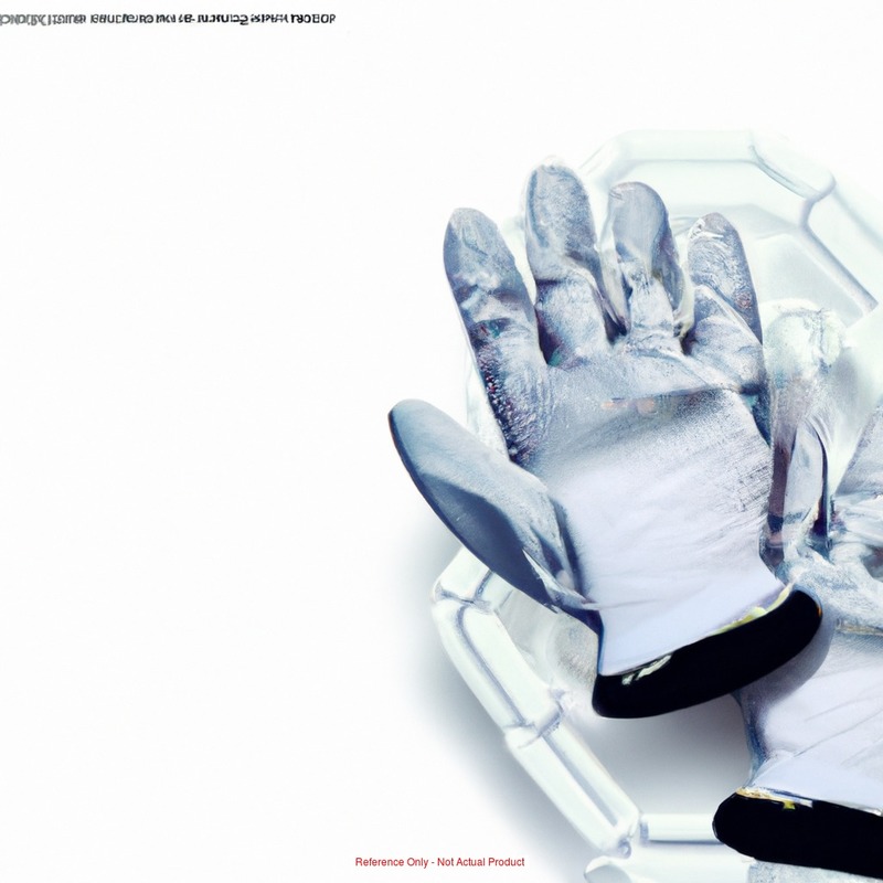 CRYO-GLOVES(R) ELBOW XL PR MPN:EBXL