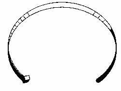 Example of GoVets Gate and Fence Hardware category