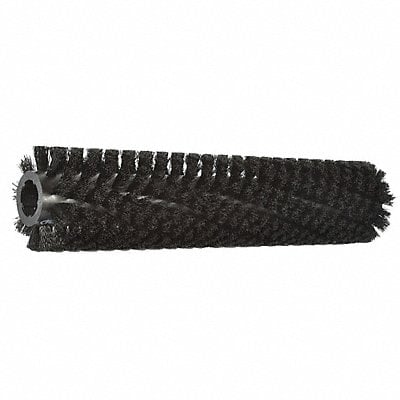 Polypropylene Brush MPN:222304