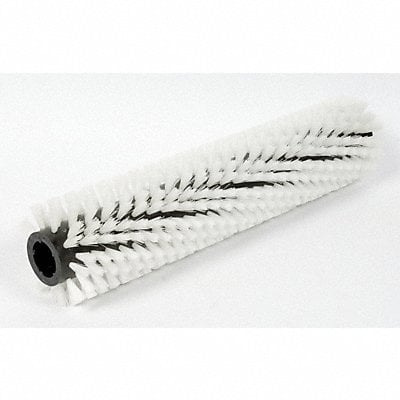 Soft Nylon Brush MPN:222305