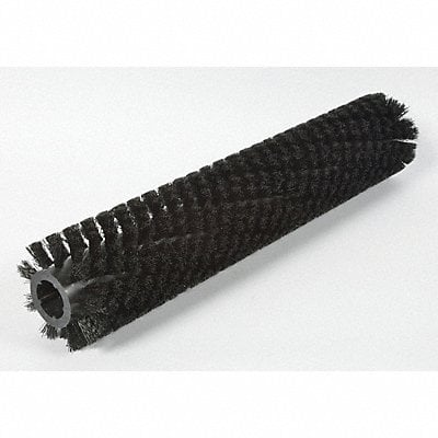 Polypropylene Brush MPN:222307