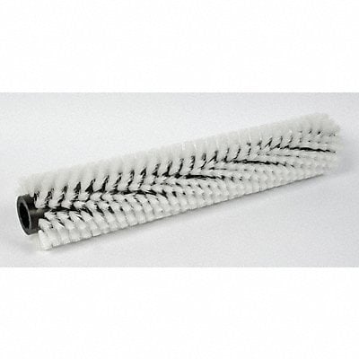 Soft Nylon Brush MPN:222308