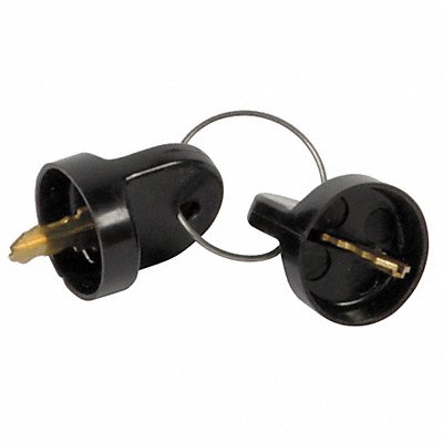 Ignition Key PK2 MPN:222684