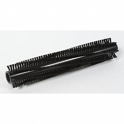Extraction Brush Use w/4VDU2 MPN:240050