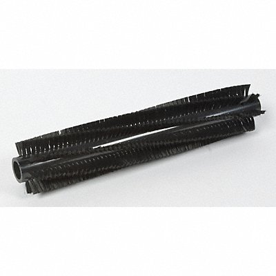 Extraction Brush Use w/4VDT9 4VDU1 MPN:240063
