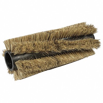 Wire Brush MPN:28002