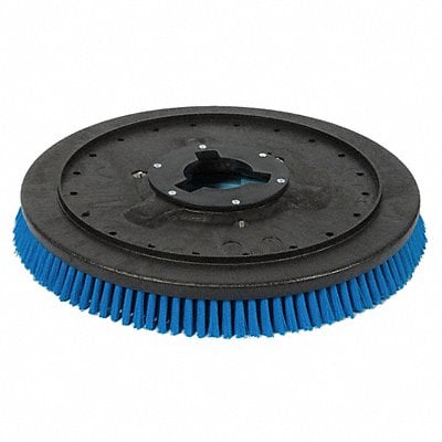Carpet Brush Use w/4VDX7 4VDX8 MPN:607463