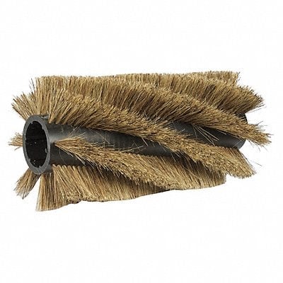 Carpet Brush MPN:83031