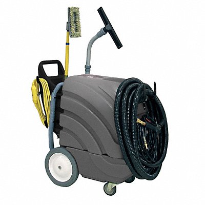 Example of GoVets Restroom Cleaning Systems category