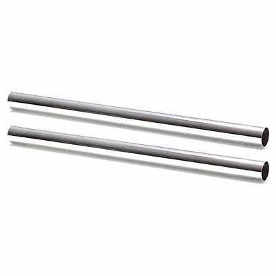 Vacuum Wand Set For Hose 1-1/4 dia. MPN:KTRI05799