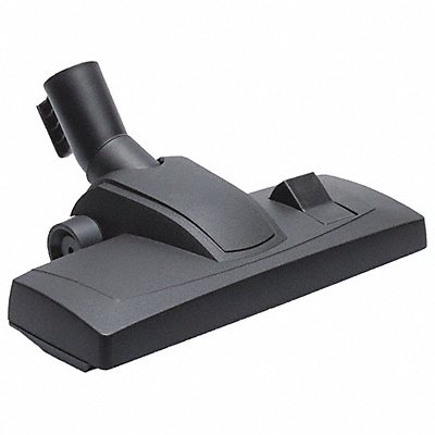 Shop Vacuum Dry Floor Tool Kit MPN:KTRI05861