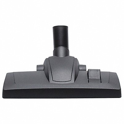 Canister Wet/Dry Floor Tool Kit MPN:KTRI05936