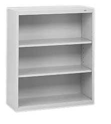 3 Shelf, 40