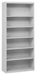 6 Shelf, 78