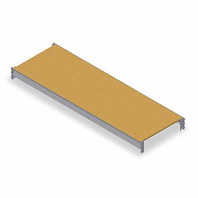 Shelf 48inx60in MPN:1