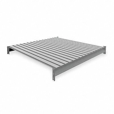 Shelf 22 ga 48inx48in MPN:6940