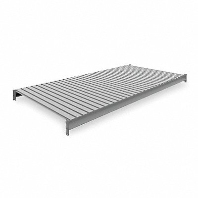 Shelf 22 ga 48inx96in MPN:6940