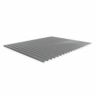 Decking 48inx9/16inx60in MPN:BSD-6048