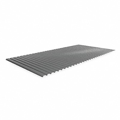 Decking 48inx9/16inx96in MPN:BSD-9648
