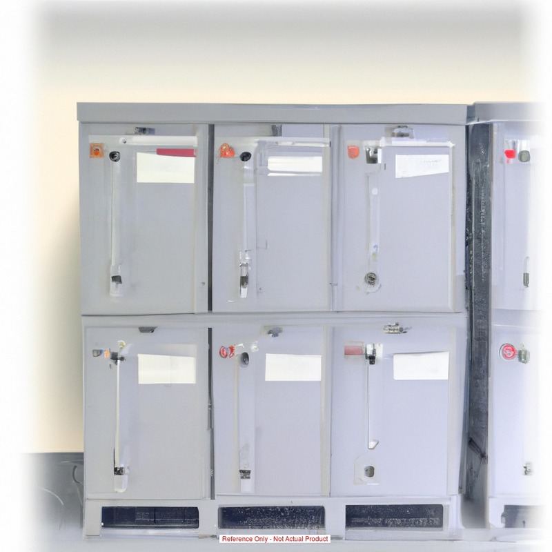 Horizontal File Cabinet: 3 Drawers, Steel, Putty MPN:LPL4236L30-CPY