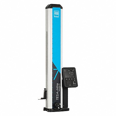 Height Gage Electronic Counter LCD MPN:00730083