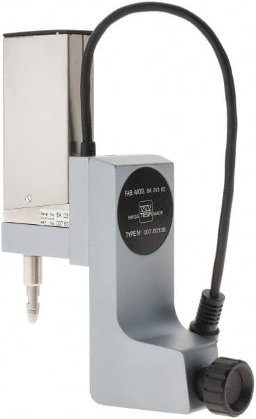2 Pc Probe Set MPN:599-1011-230