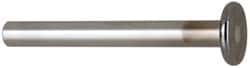 Disc Tip Height Gage Probe MPN:599-1011-210